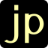 mammutstack.click favicon